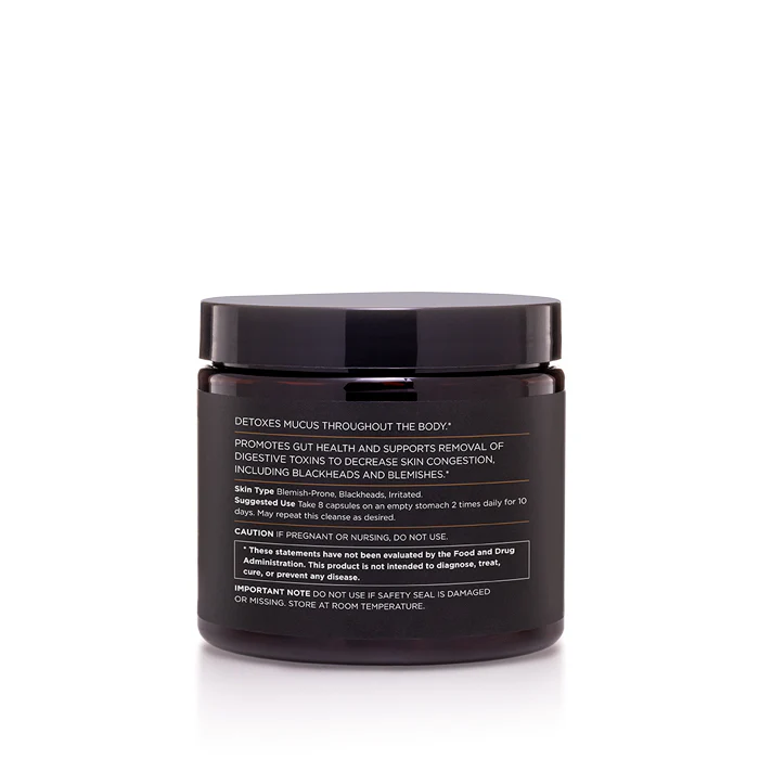 Skin Clarifier - Image 4