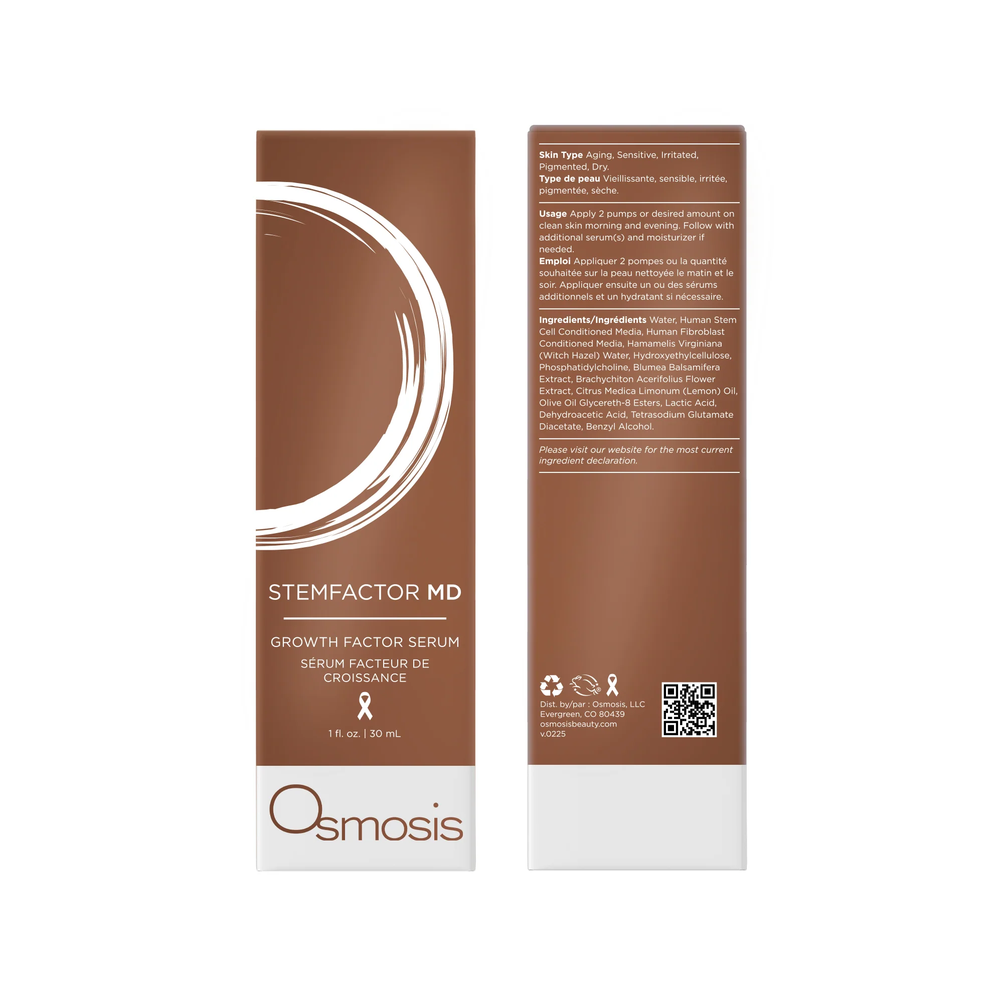 StemFactor MD - Image 3