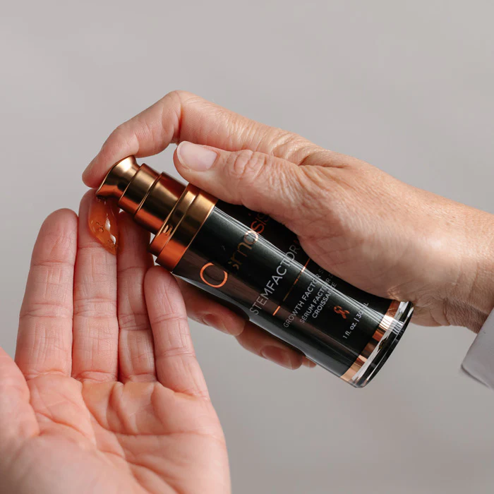 StemFactor MD - Image 4