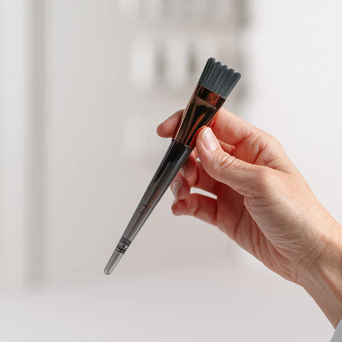 Stimulating Scallop Brush - Image 4
