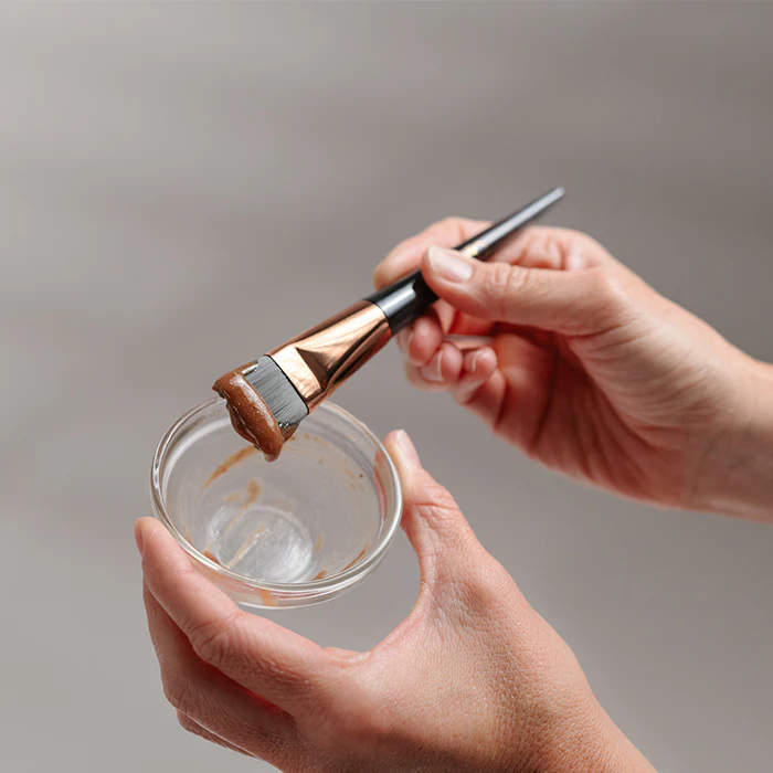 Stimulating Scallop Brush - Image 5