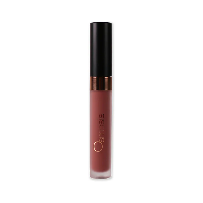 Superfood Lip Oil - Image 4