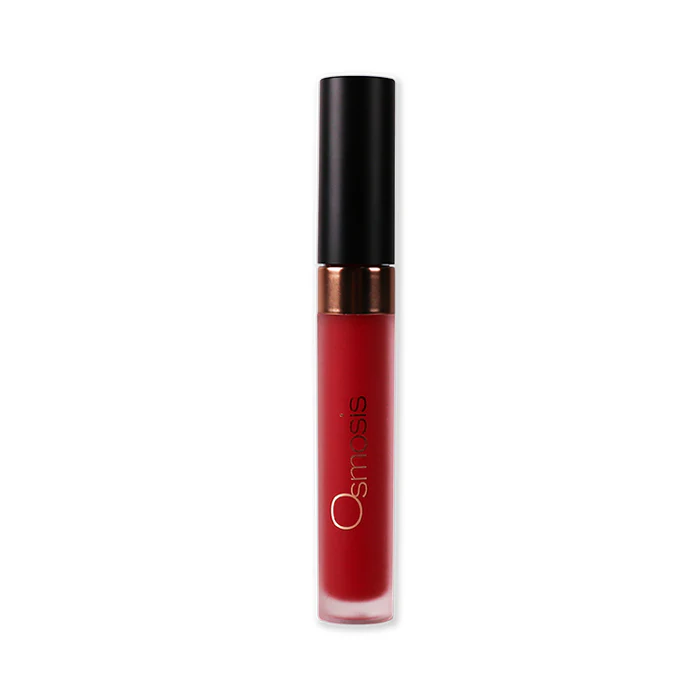 Superfood Lip Oil - Image 5