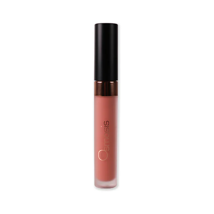 Superfood Lip Oil - Image 6
