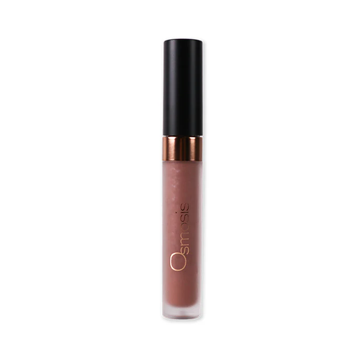 Superfood Lip Oil - Image 8