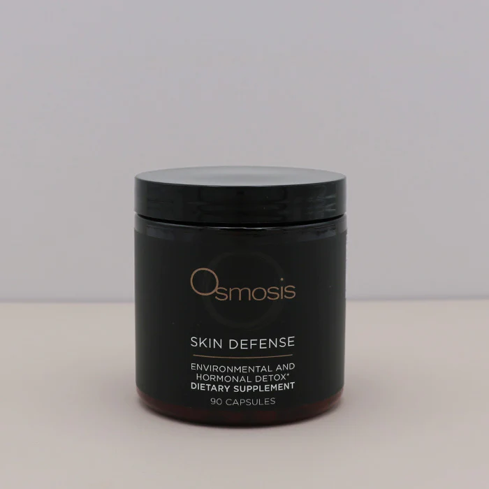 Toxin Blemish Bundle