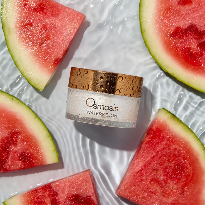 Watermelon Mask - Image 3